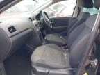 2013 VOLKSWAGEN POLO MATCH for sale at Copart SANDY
