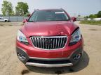 2014 Buick Encore  للبيع في Columbia Station، OH - Front End