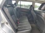 Loganville, GA에서 판매 중인 2014 Subaru Outback 3.6R Limited   - Top/Roof
