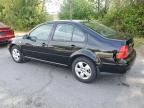 2003 Volkswagen Jetta Gls en Venta en Arlington, WA - Minor Dent/Scratches