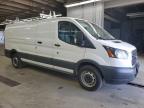 2017 Ford Transit T-350 na sprzedaż w Wheeling, IL - Mechanical