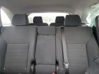 East Granby, CT에서 판매 중인 2019 Kia Sorento L - Front End
