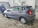 2020 Honda Fit Lx იყიდება Fredericksburg-ში, VA - Front End