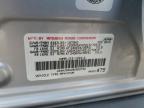 2011 MITSUBISHI RVR SE for sale at Copart AB - CALGARY