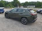 2024 Lexus Ux 250H Premium for Sale in York Haven, PA - Front End