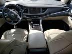 2018 Buick Enclave Essence იყიდება Portland-ში, OR - Front End