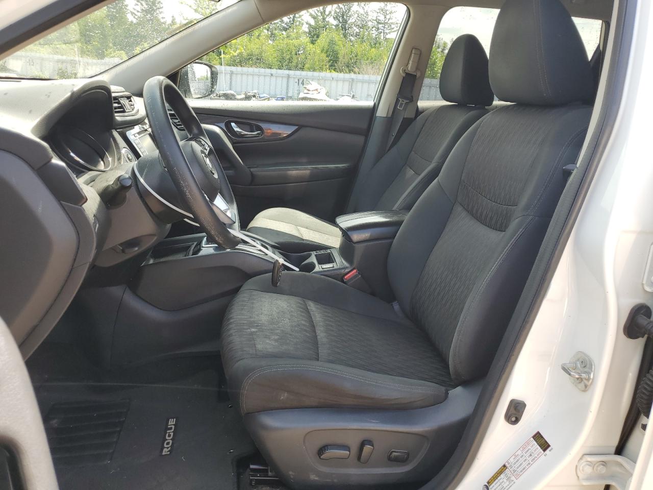 NISSAN ROGUE 2018 VIN 5N1AT2MV4JC782229 фото 7