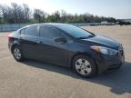 Brookhaven, NY에서 판매 중인 2016 Kia Forte Lx - Front End