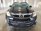 2011 Mazda Cx-9  zu verkaufen in Avon, MN - Front End