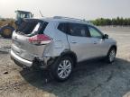 2016 NISSAN ROGUE S   à vendre chez Copart NS - HALIFAX