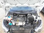 2012 AUDI A1 S LINE for sale at Copart COLCHESTER