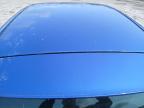 2000 MERCEDES BENZ A190 AVANT for sale at Copart WESTBURY