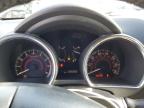 2008 Toyota Highlander Limited იყიდება Riverview-ში, FL - Front End