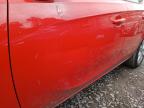 2016 VAUXHALL CORSA SRI for sale at Copart WOLVERHAMPTON