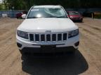2015 Jeep Compass Sport للبيع في London، ON - Front End