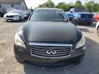 2012 Infiniti M56 X for Sale in York Haven, PA - Mechanical