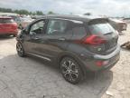 2020 Chevrolet Bolt Ev Premier for Sale in Kansas City, KS - Front End