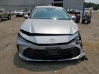 2025 Toyota Camry Xse   na sprzedaż w Fredericksburg, VA - Front End