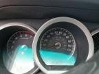 2007 Toyota 4Runner Limited   იყიდება Wayland-ში, MI - Front End