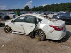 2016 Nissan Altima 2.5 for Sale in Florence, MS - Rollover