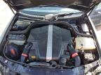 Pennsburg, PA에서 판매 중인 2002 Mercedes-Benz Clk 430   - Minor Dent/Scratches