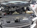 2019 Ford F250 Super Duty for Sale in Chalfont, PA - Frame Damage