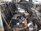 2017 Ram 3500 Longhorn   продається в New Britain, CT - Burn