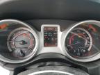 2016 Dodge Journey R/T en Venta en Woodhaven, MI - Front End
