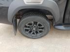 2021 TOYOTA HILUX INVI for sale at Copart CHESTER