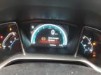 2017 HONDA CIVIC EX for sale at Copart ON - COOKSTOWN
