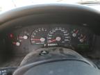 2004 Ford Explorer Limited للبيع في Airway Heights، WA - Rollover