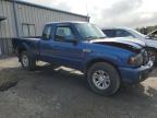 2007 Ford Ranger Super Cab for Sale in Chambersburg, PA - Front End