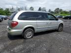 2003 Chrysler Town & Country Limited for Sale in Finksburg, MD - Mechanical