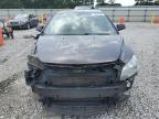 2010 Chevrolet Malibu 1Lt for Sale in Ellenwood, GA - Front End