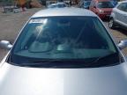 2007 RENAULT MEGANE R-S for sale at Copart CORBY