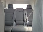 2014 Kia Sorento Lx للبيع في Fredericksburg، VA - Mechanical