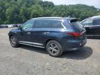 2019 Infiniti Qx60 Luxe for Sale in Marlboro, NY - Front End