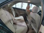 2005 Toyota Camry Le   for Sale in West Mifflin, PA - Rear End