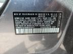 2017 Volkswagen Jetta Se de vânzare în North Las Vegas, NV - Rear End