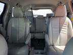 2012 Toyota Sienna Xle na sprzedaż w Portland, OR - Side