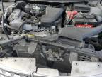 2010 Nissan Rogue S for Sale in North Las Vegas, NV - Front End