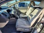 2009 Honda Civic Lx   for Sale in Arcadia, FL - Rear End