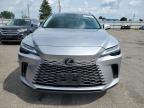 Ham Lake, MN에서 판매 중인 2023 Lexus Rx 350 Base - Hail