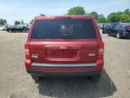 2015 Jeep Patriot Latitude for Sale in Des Moines, IA - Front End