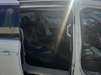 2022 CHRYSLER PACIFICA TOURING L   à vendre chez Copart NV - LAS VEGAS WEST