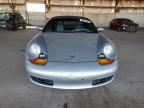 Phoenix, AZ에서 판매 중인 1997 Porsche Boxster  - Rear End