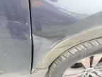 2014 KIA SPORTAGE K for sale at Copart BELFAST