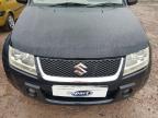 2005 SUZUKI GRAND VITA for sale at Copart BRISTOL