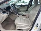 2016 Cadillac Xts Luxury Collection na sprzedaż w Hillsborough, NJ - Rear End