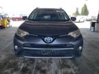 2016 Toyota Rav4 Hv Xle на продаже в Hayward, CA - Rear End